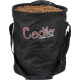 Cadilo faltbare Futtertonne (Inhalt 12 kg)