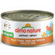 Almo Nature HFC Natural Thunfisch mit Huhn