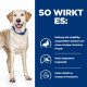 Hills Prescription D/D Food Sensitivities Hundefutter mit Ente & Reis