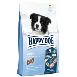 Happy Dog Supreme Baby Original hondenvoer