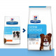 Hill's Prescription Derm Defense Skin Care Hundefutter