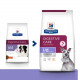 Hill's Prescription I/D (i/d) Low Fat Digestive Care Hundefutter