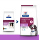 Hill's Prescription I/D (i/d) Sensitive Digestive Care mit Ei Reis Hundefutter