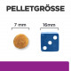 Hill's Prescription Diet Y/D Thyroid Care Katzenfutter
