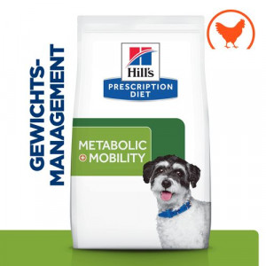 natur plus hundefutter online kaufen Nassfutter FarmsLamb – 