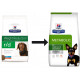 Hill's Prescription Metabolic Mini Weight Management Hundefutter