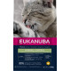 Eukanuba Adult Hairball Control Huhn Katzenfutter
