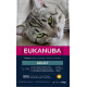 Eukanuba Adult Huhn Katzenfutter