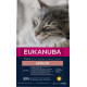 Eukanuba Senior Huhn Katzenfutter