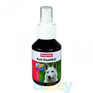 Beaphar Anti Knabbel voor de hond