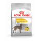 Royal Canin Maxi Dermacomfort Hundefutter 