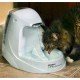 PetSafe Drinkwell Platinum voor de hond en kat