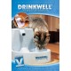 PetSafe Drinkwell Original voor hond en kat