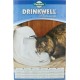 PetSafe Drinkwell Platinum voor de hond en kat