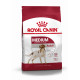 Royal Canin Medium Adult Hundefutter
