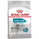 Royal Canin Maxi Joint Care Hundefutter