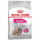 Royal Canin Mini Exigent Hundefutter
