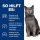 Hill's Prescription Diet D/D Food Sensitivities Katzenfutter