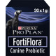 Purina Pro Plan FortiFlora Canine Probiotic Nahrungsergänzungsmittel Hund