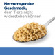 Hill's Prescription Diet Derm Complete nat hondenvoer (370 g blik)