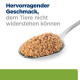 Hill's Prescription Metabolic Weight Management Hundefutter