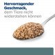 Hill's Prescription Diet W/D Multi-Benefit Katzenfutter mit Huhn (Dose)