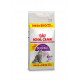 Royal Canin Sensible 33 Katzenfutter