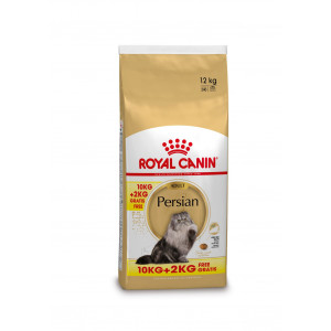 Royal Canin Adult Perserkatze Katzenfutter