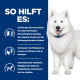 Hill's Prescription K/D+Mobility Kidney+Joint Care Hundefutter