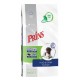 Prins ProCare Diet Haut & Darm Hypoallergen Hundefutter