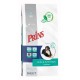 Prins ProCare Croque Diet Haut & Intestinal Hypoallergic Hundefutter
