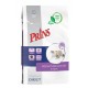 Prins VitalCare Weight Reduction & Diabetic Katzenfutter