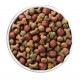 Beneful Original Rind & Gemüse Hundefutter