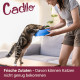 Cadilo Adult Grainfree w/Fresh Salmon - premium kattenvoer