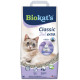 Biokat's Classic 3 in 1 Extra Katzenstreu