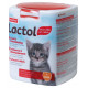 Beaphar Lactol Kätzchenmilch