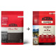 Acana Classics Classic Red Hundefutter
