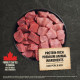 Acana Classics Classic Red Hundefutter
