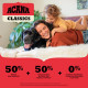 Acana Classics Classic Red Hundefutter