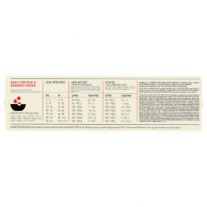 Acana Classics Classic Red Hundefutter