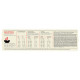 Acana Classics Classic Red Hundefutter