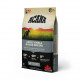 Acana Dog Adult Small Breed Hundefutter