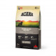 Acana Light & Fit Hundefutter