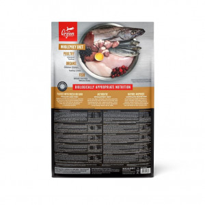 Orijen Puppy Hundefutter