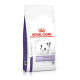 Royal Canin Expert Calm Small Dogs Hundefutter