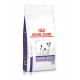 Royal Canin Expert Mature Consult Small Dogs Hundefutter