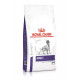 Royal Canin Expert Adult Medium Hundefutter