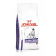 Royal Canin Expert Mature Consult Medium Dogs Hundefutter