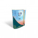 Renske Lachs & Kartoffel Getreidefreies Hundefutter