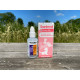 Sanimal Clean Eye Augenreiniger